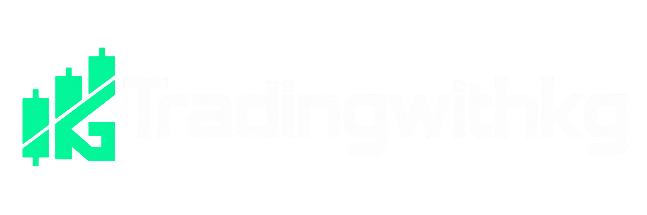 Tradingwithkg